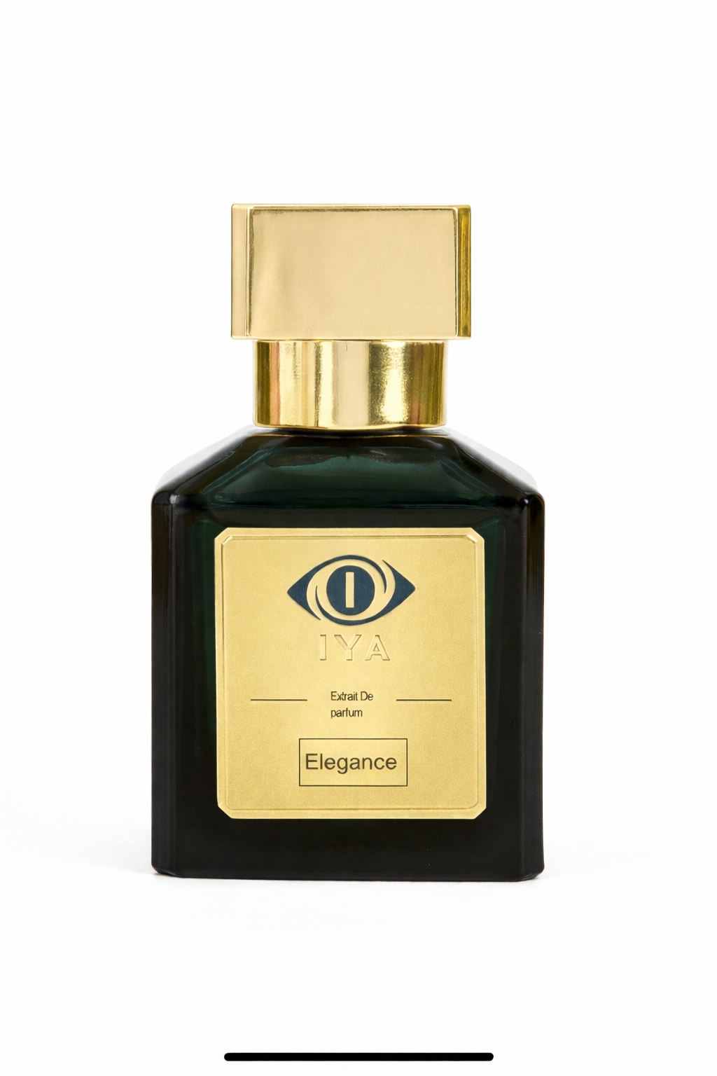 Elegance 50ml: Inspired by Oud Satin Mood