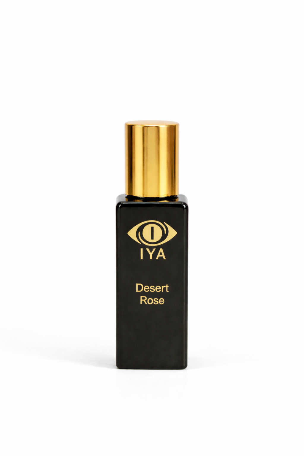 Buy 10ml Desert Rose Atomiser | Inspired by Mugler A*Men | IYA