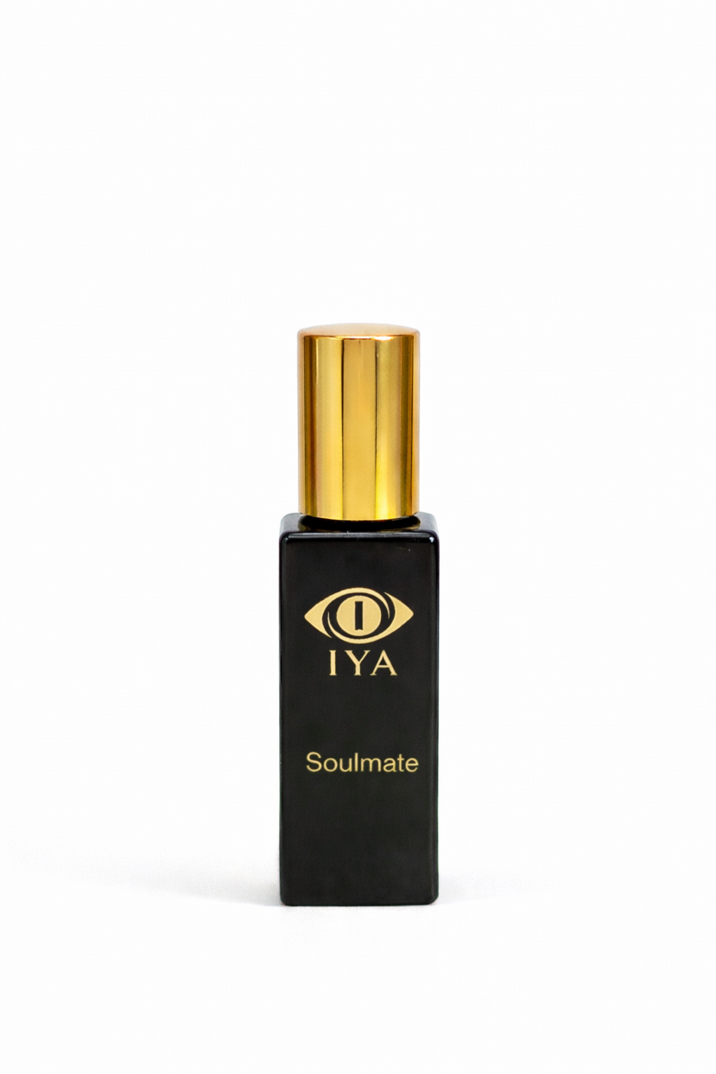 10ml Soulmate Atomiser: Inspired by Soleil Blanc