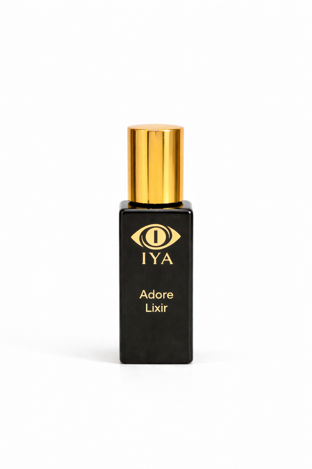 Adore Lixir 10ml Atomiser - Inspired by Stronger With You