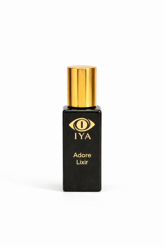 Adore Lixir 10ml Atomiser - Inspired by Stronger With You