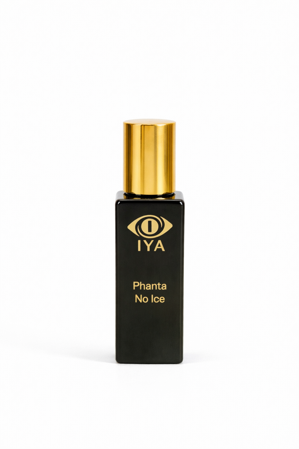 10ml Phanta No Ice Atomiser: Inspired by Phantom