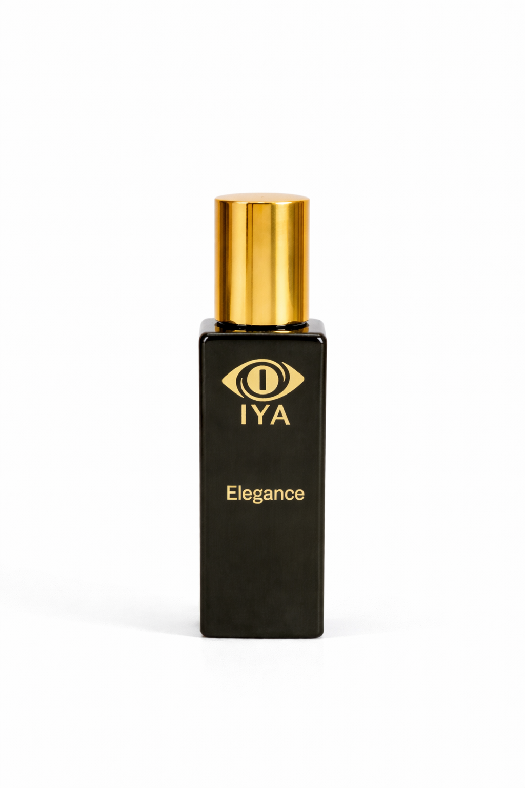 10ml Elegance Atomiser: Inspired by Oud Satin Mood