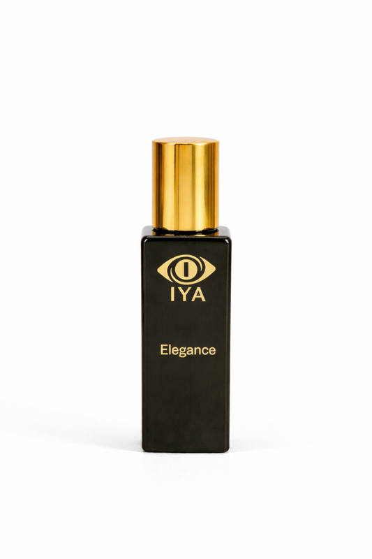 10ml Elegance Atomiser: Inspired by Oud Satin Mood