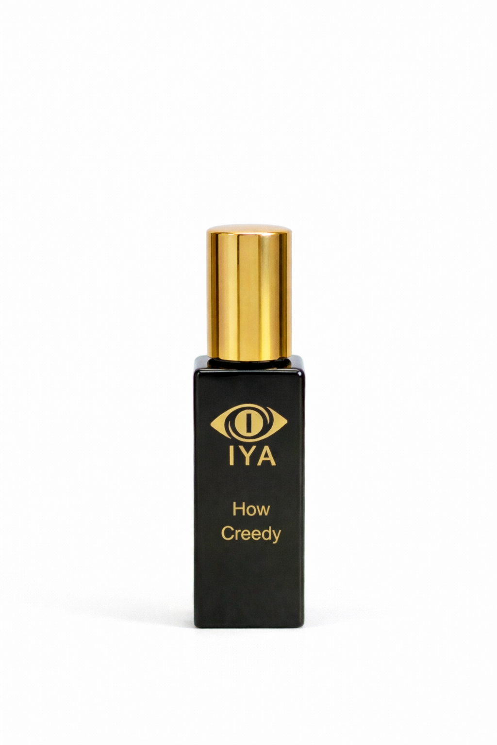 10ml How Creedy Atomiser: Inspired by Aventus