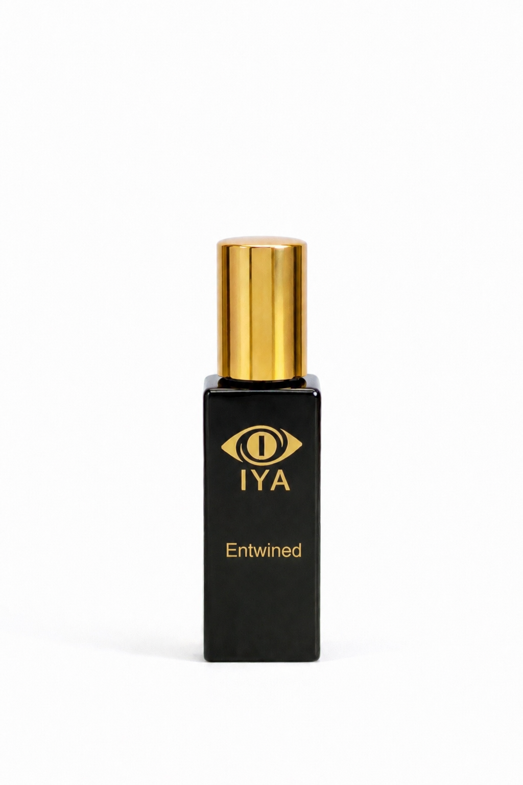 10ml Entwined Atomiser : Inspired by La Vie Est Belle