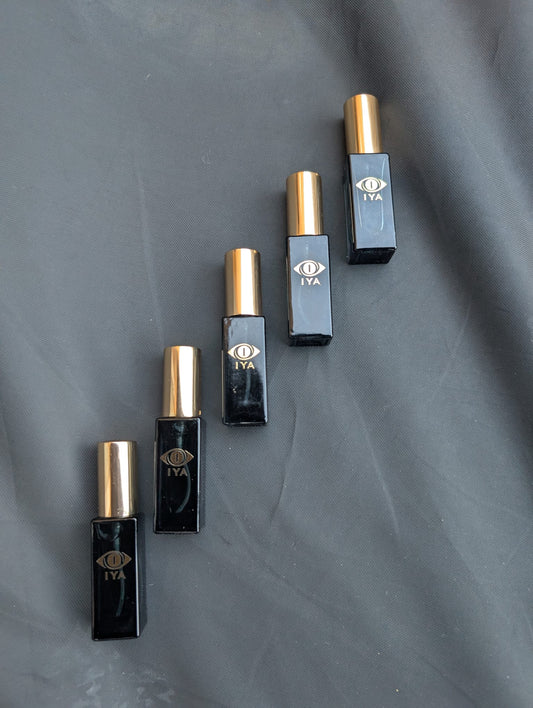 10ml Phanta No Ice Atomiser: Inspired by Phantom
