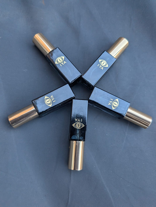 10ml 'With or Without You' Atomiser: Inspired by Olympea