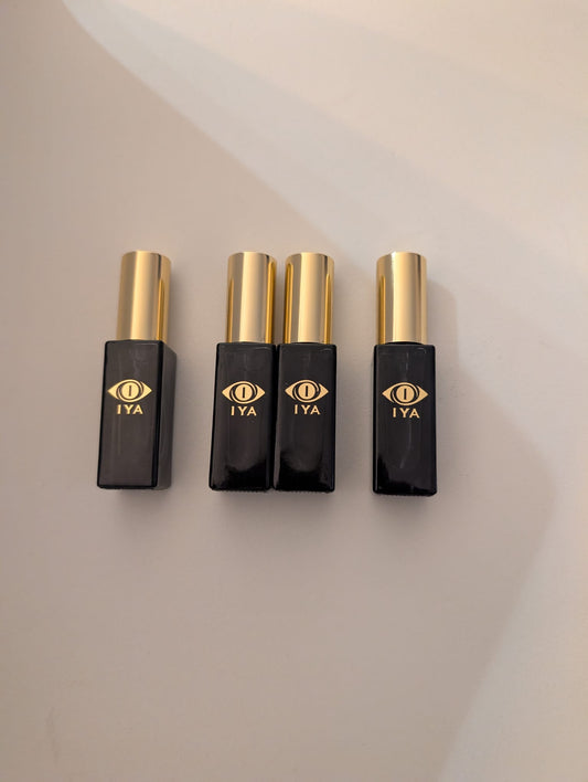 10ml Phanta No Ice Atomiser: Inspired by Phantom