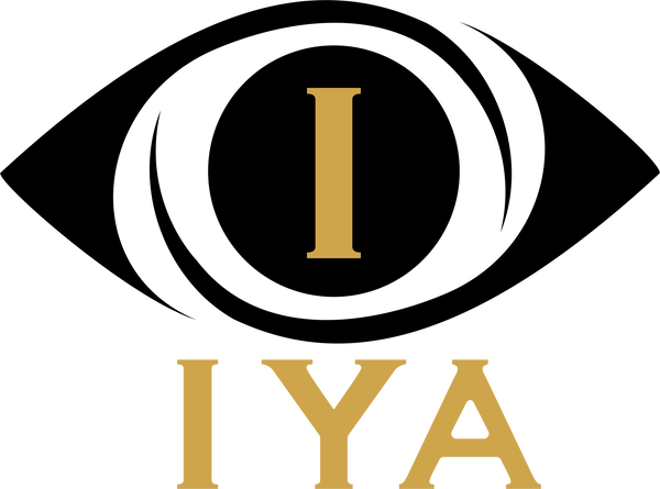 IYA