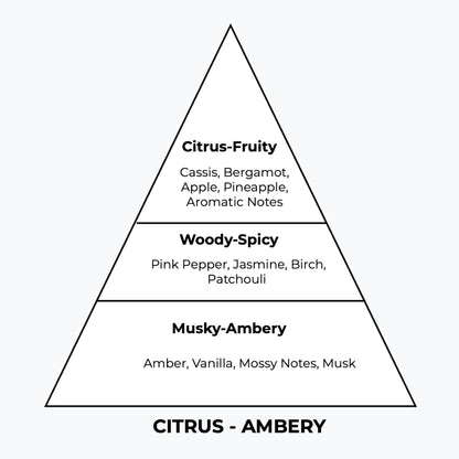 How Creedy 50ml: Inspired by Aventus